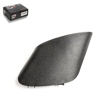 Abdeckung Aussenspiegel Links Fahrerseite FüR Fiat Punto 199 Abarth Grande Punto