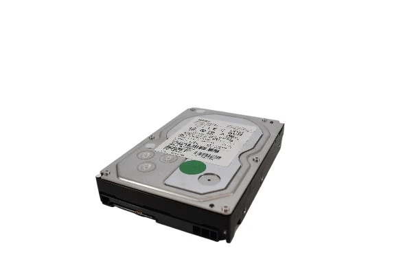 HGST SAS Internal Hard Disk Drives for sale - eBay