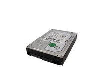 *Lot of 5* HGST 3TB SAS HDD HUS723030ALS640 - 80% Health Or Better