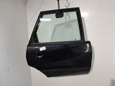Porte arrière et accessoires Audi 80