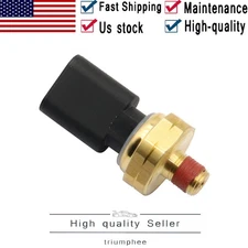 Fit For Chrysler Dodge Jeep Ram 2016-2019 Oil Pressure Switch Sensor 68295556AA