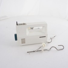 Komet RG25 DDR Mixer Rührer rührgerät mit Knethaken