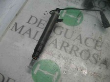 Injecteur Peugeot 405