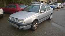 Feu avant (phare) Volkswagen VENTO