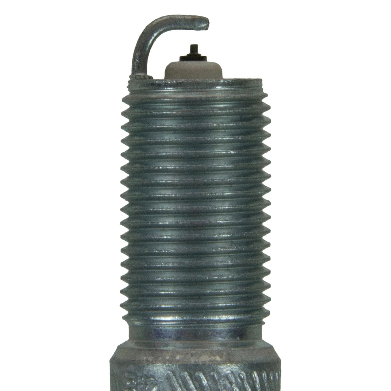 Champion Spark Plugs RES8PYB5 SPARK PLUG