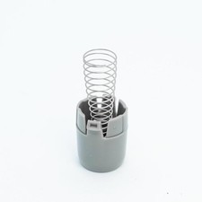 1pc AGM73610701 for LG Washer Washing Machine Magnetic Door Plunger Exact R