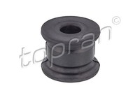 Topran Stabilisatorlager Stabilager Buchse Stabilisator 401 706 FüR Mercedes 300