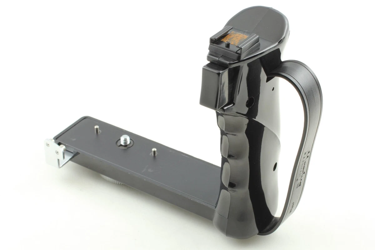 COURROIE DE COU MAMIYA 645 C330 F C220 F NECK STRAP MAMIYA