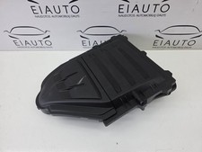 Filtre à air Audi Q2