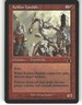 Keldon Vandals - Urza's Destiny - MTG - Common - #91 - NM