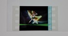 4 Separate Cells Authentic Theater-used 35mm Sailormoon Movie Film Cell — photo 2