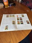 Bild 12 von 20