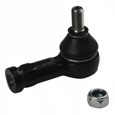 Rotule de direction Chevrolet SPARK