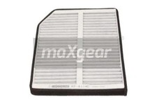 Filtre d'habitacle Renault LAGUNA