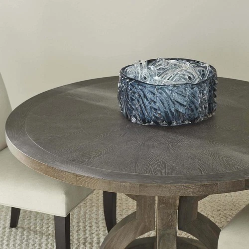 Cyan Design 11485 Thorough 5.75 inch Vase, Large - Picture 7 of 10