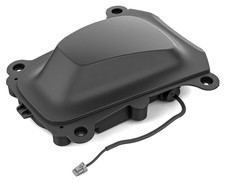 Husqvarna EPOS&trade; Plug-in NERA 320/430X/450X, neu ,OVP, 9707597-01