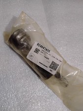 DMG MORI R24647A05 ATC Lock Pin Clamp Shaft