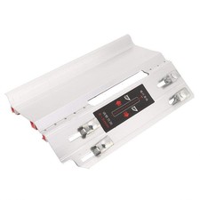 Ceramic Tile Chamfering Machine, Multifunctional Angle Cutting Tool, 45...