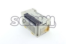 MITSUBISHI ELECTRIC FX2N-32MT-ESS/UL PROGRAMMABLE CONTROLLER New