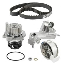 Kit de distribution Audi 70