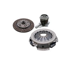 Kit d'embrayage Mitsubishi CANTER