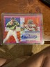 2021 Leaf Metal Draft - National Pride Angel Martinez #NP-AM1 /10