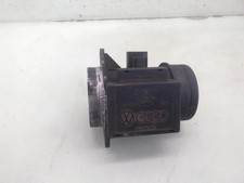 VW TRANSPORTER IV Minibus / passenger 70XB, 70XC, 7DB, 7DW, 7DK 35060263