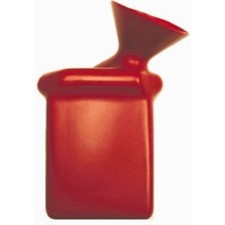 The Main Resource Lb106572 Lube Bucket Angled