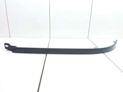 AUDI 80 8C, B4 Scheinwerferverkleidung vorne links 8A0853207A 1.90 26659613