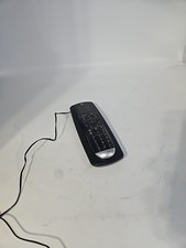 Logitech Harmony One Universal Remote Control...