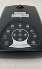 AVerMedia AVerVision 300AF+ Digital Document Camera Projector - Tested (P2DW) — photo 6