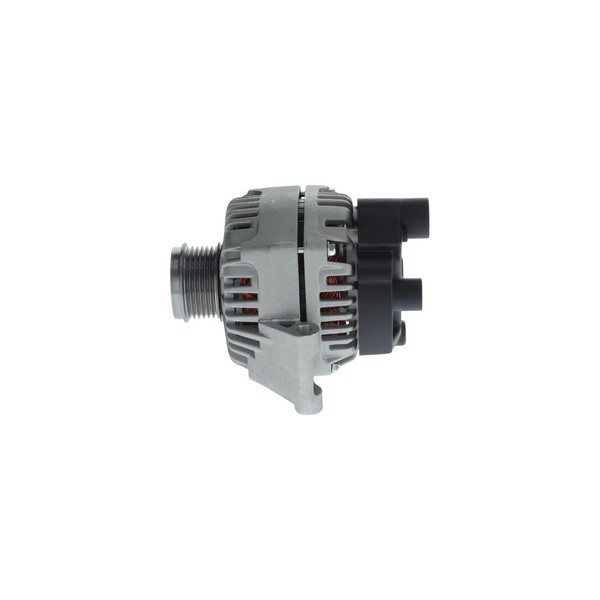 Lichtmaschine Generator 14 V 105 A Bosch Passend FüR U.A. Fiat Punto-image