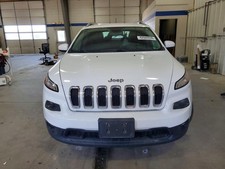Used Automatic Transmission Assembly Fits 2016 Jeep Cherokee At 3.2l Awd Single Used Automatic Transmission Assembly Fits 2016 Jeep Cherokee At 3.2l Awd Single
