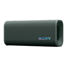 Sony ULT FIELD 3 Wireless Speaker Forest Gray - SRS-ULT30/H