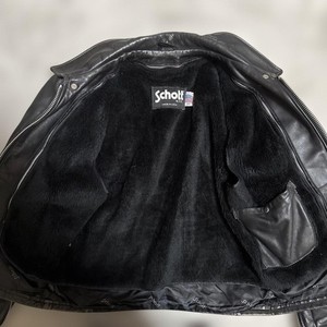 Schott 642 | eBay