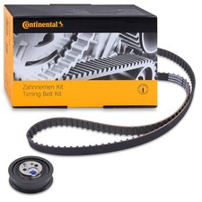 Kit de distribution Audi COUPE