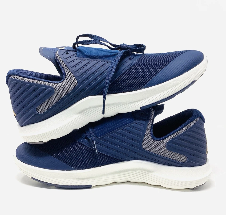 Talla 10.5 - Jordan Relentless RE2PECT SKU0071 Foto 2 de 4