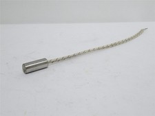 230555 New-No Box; Nordson 1023485 Heater Cartridge 120V; 130W; 1/2"OD