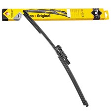 SWF 1 HECKWISCHER passend für BMW 1 INFINITI Q30 QX30 MERCEDES E-KLASSE GLA-KLAS