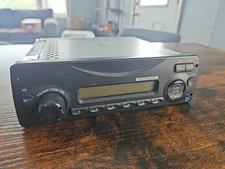 Pana Pacific PP103985 Weatherband AM/FM  Radio - USED - OEM - FAST SHIPPING