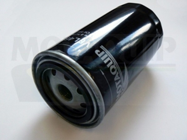Motaquip ÖLfilter VFL462 Anschraubfilter 3/4X16Unf FüR VW Transporter Multivan 1-image