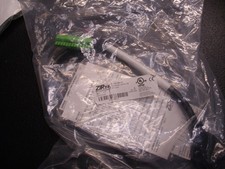 Automation Direct ZL-D0-CBL13 ZIPLink PLC I/O cable, 13-position