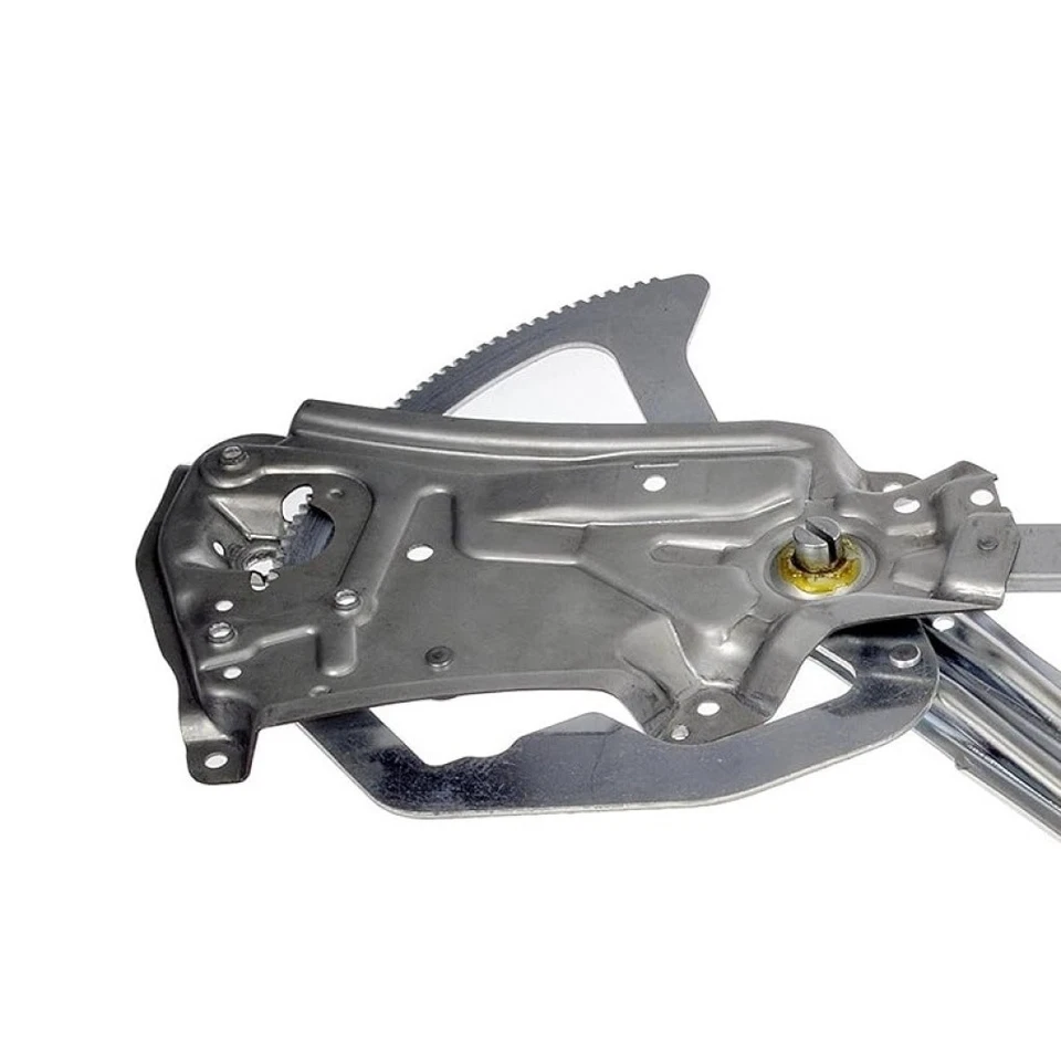 Regulador de ventana eléctrica para BMW 328i/328is 1996-1999 | Funcionamiento de ventana eléctrica Foto 3 de 4