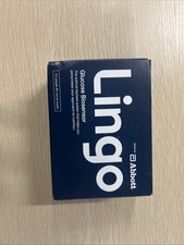 Continuous Glucose Monitor (CGM)