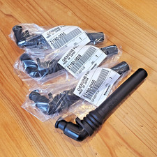 Motorcycle Electrical & Ignition Parts for 1997 Kawasaki Ninja