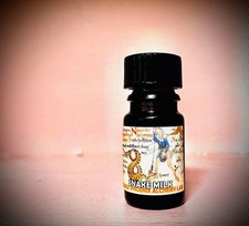 Snake Milk - Black Phoenix Alchemy Lab - 5ml