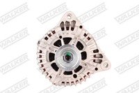 Walker Lichtmaschine Generator 150 A 14 V FüR CitroëN Berlingo 1.6 Hdi 90 2.0