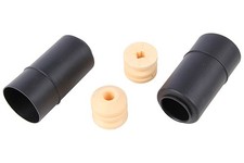 Staubschutzsatz Stoßdämpfer Vorderachse für KIA SPORTAGE SUV