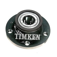 Timken 512319 Wheel Bearing and Hub Assembly