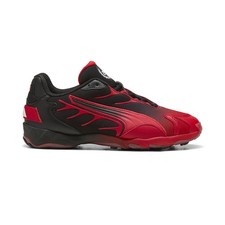 PUMA F1 Inhale 75 Yrs Mens Black Sneakers Casual Shoes 30888901